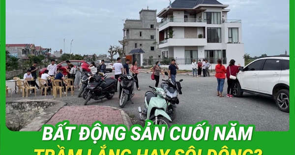 cafef.vn