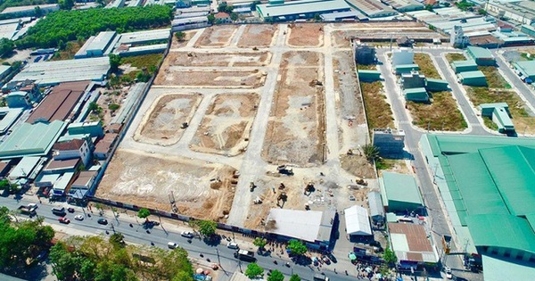 cafef.vn