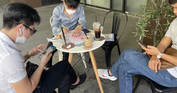 cafef.vn