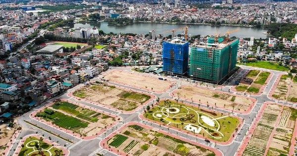cafef.vn