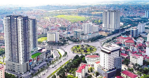 cafef.vn