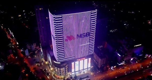 cafef.vn