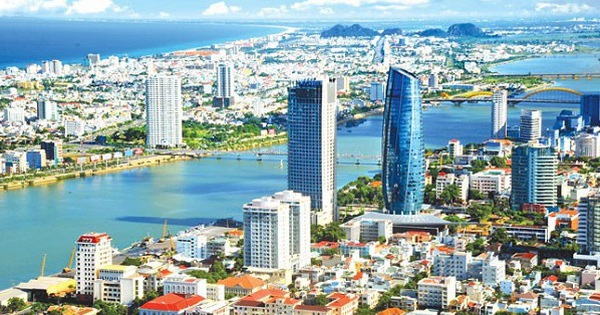 cafef.vn