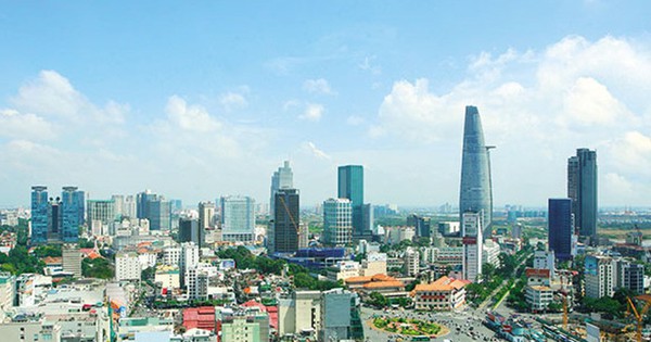 cafef.vn