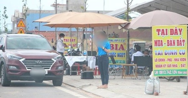 cafef.vn