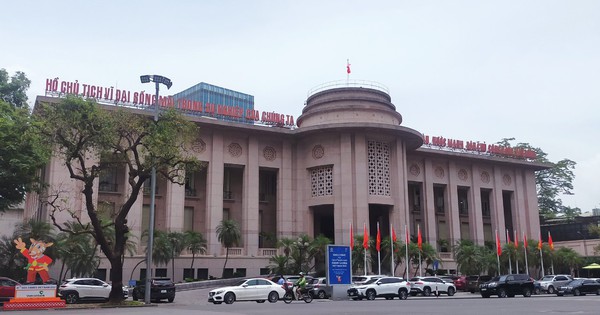 cafef.vn