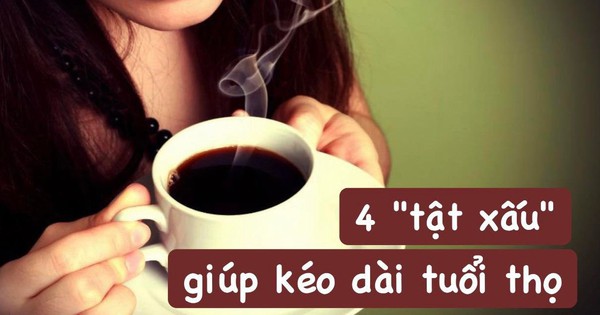 cafef.vn