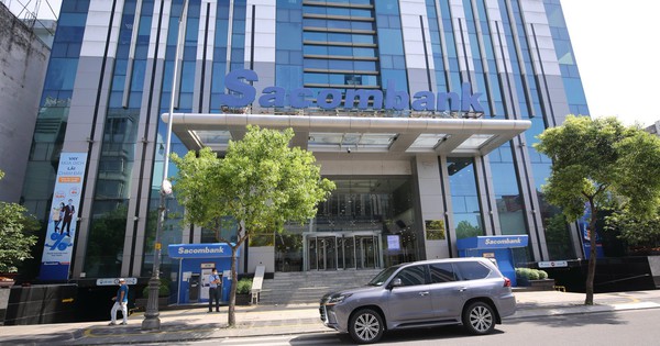 cafef.vn
