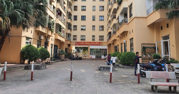 cafef.vn