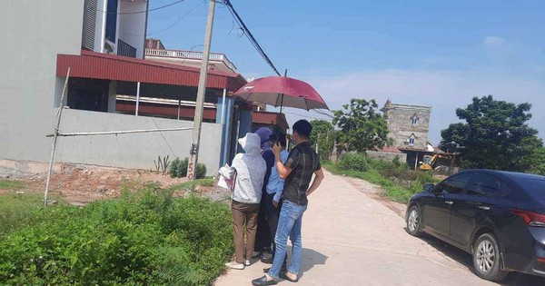 cafef.vn