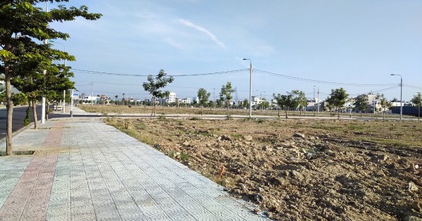 cafef.vn