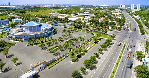 cafef.vn