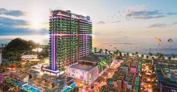 cafef.vn
