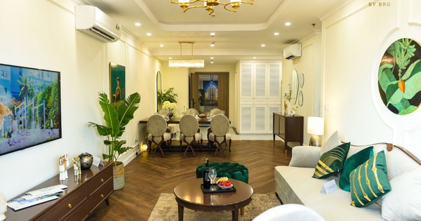 cafef.vn
