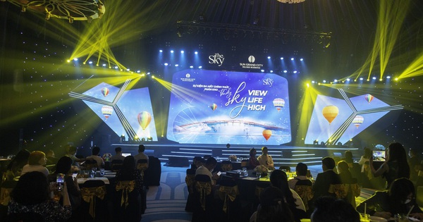 cafef.vn