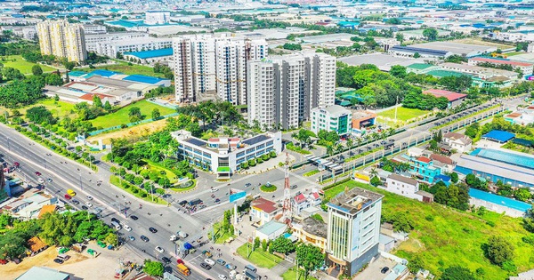 cafef.vn