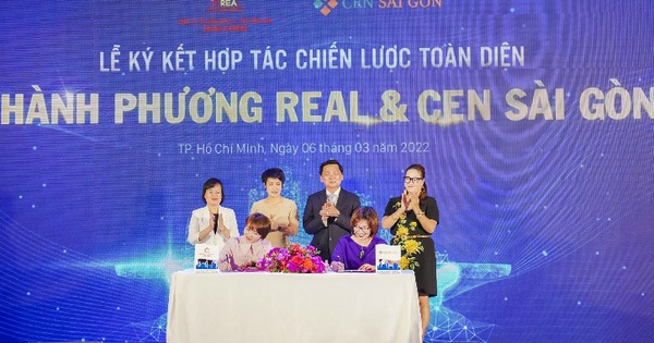 cafef.vn