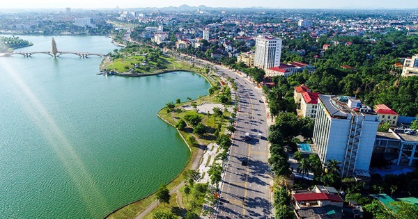 cafef.vn