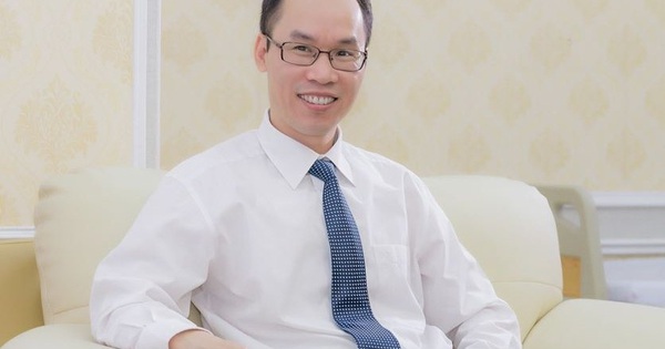 cafef.vn
