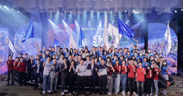 cafef.vn