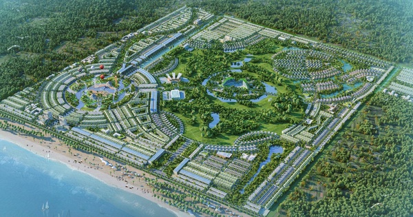 cafef.vn