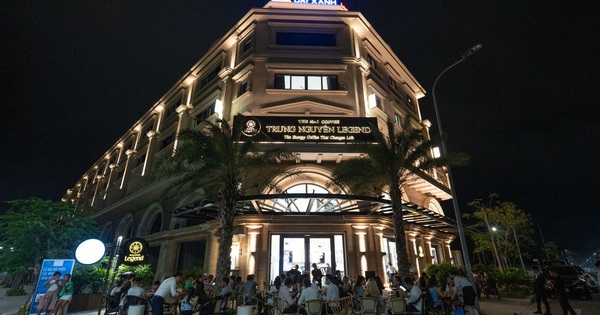 cafef.vn