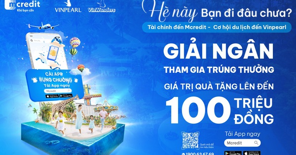 cafef.vn