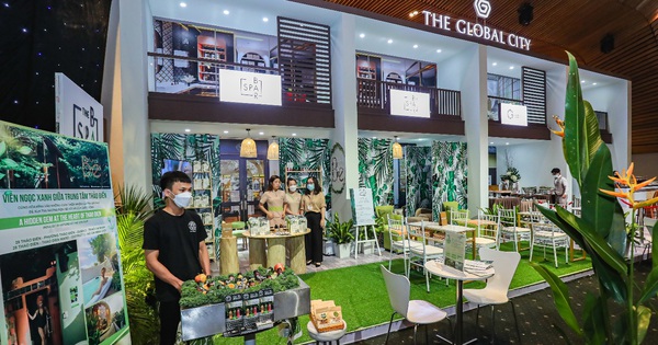 cafef.vn