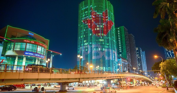 cafef.vn