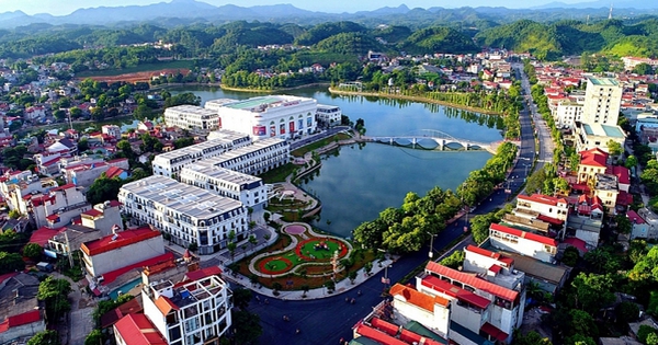 cafef.vn