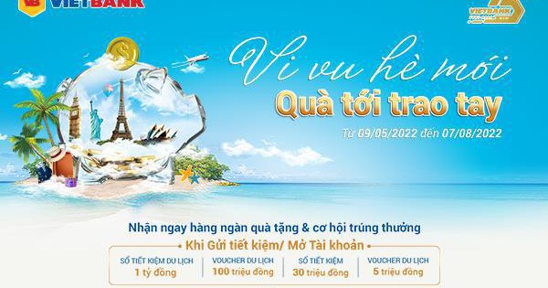 cafef.vn