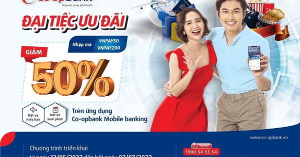 cafef.vn
