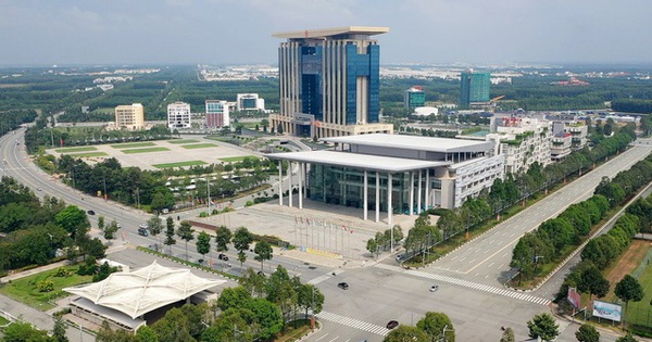 cafef.vn