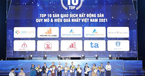 cafef.vn