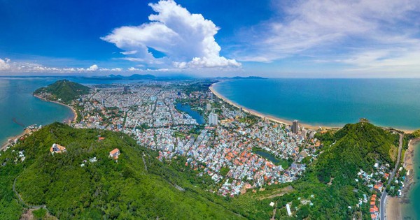 cafef.vn
