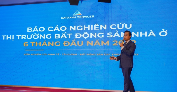 cafef.vn