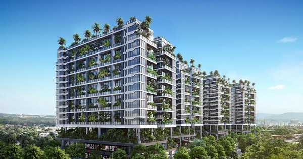 cafef.vn