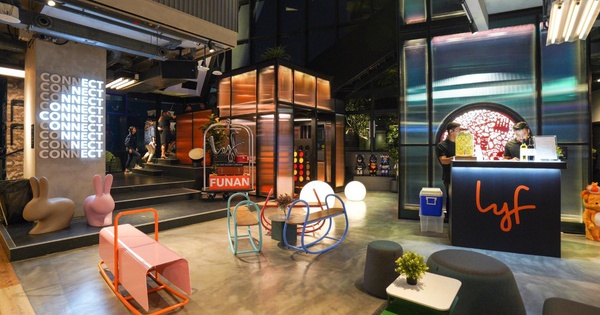 cafef.vn