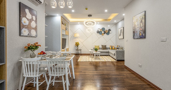 cafef.vn