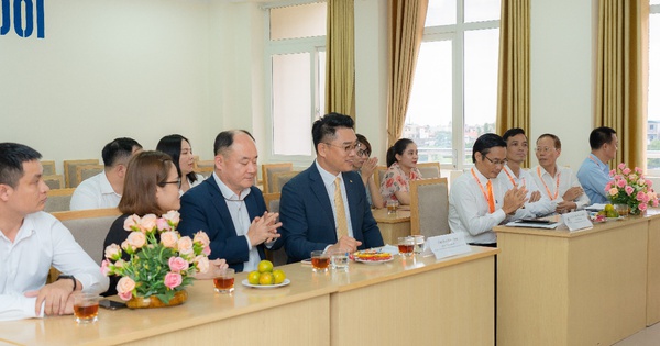 cafef.vn