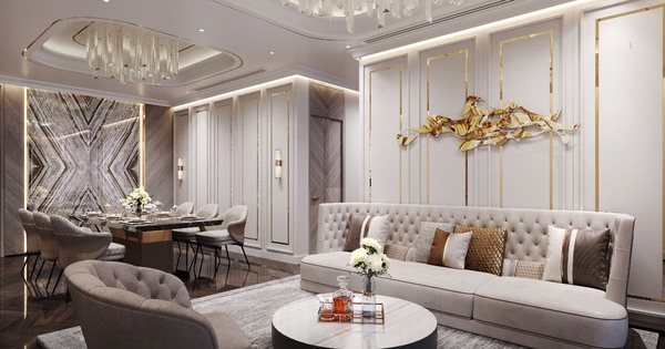 cafef.vn