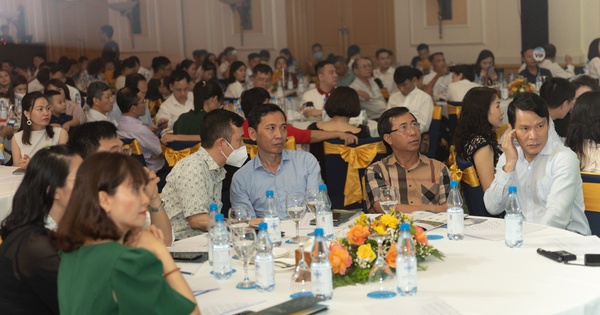 cafef.vn
