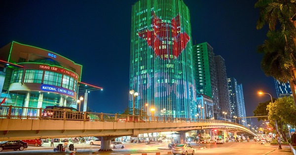 cafef.vn