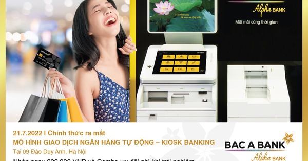 cafef.vn