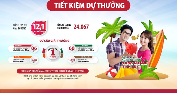 cafef.vn