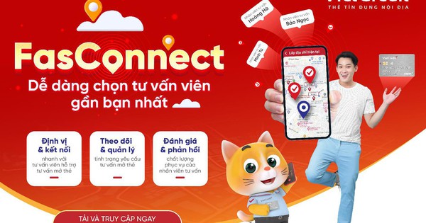 cafef.vn