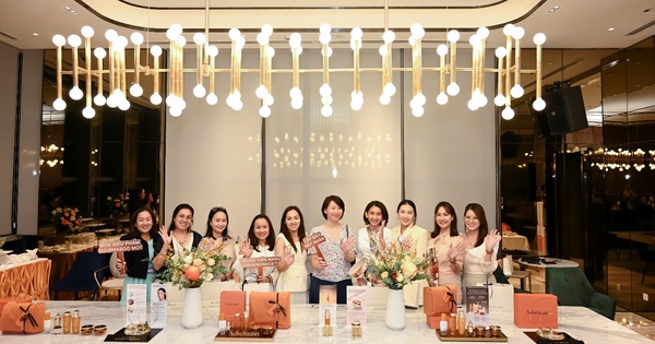 cafef.vn