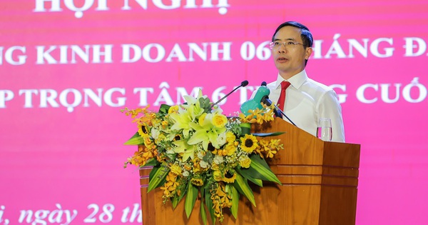 cafef.vn