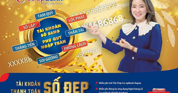 cafef.vn