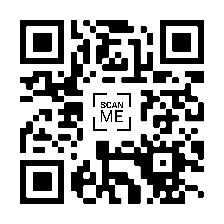 Rước xế sang, rộn ràng mừng sinh nhật 05 tuổi cùng MB Ageas Life - Ảnh 2.